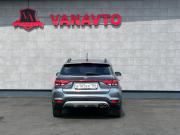 Kia Rio IV Альметьевск  - изображение 32