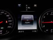 Mercedes-Benz GLC Coupe I (C253) Москва  - изображение 31