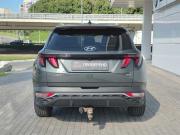 Hyundai Tucson IV Казань  - изображение 29