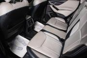 Subaru Forester V Сургут  - изображение 46