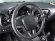 Lada (ВАЗ) XRAY I Ростов-на-Дону  - изображение 29