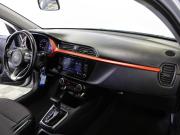Kia Rio IV Рестайлинг Москва  - изображение 29