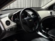 Chevrolet Cruze I Рестайлинг Ижевск  - изображение 35