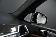 BMW X7 I (G07) Рестайлинг Москва  - изображение 53
