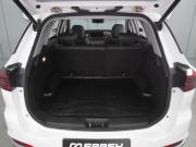 Chery Tiggo 7 Pro Max I Воронеж  - изображение 44