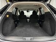 Honda Vezel I Стерлитамак  - изображение 54