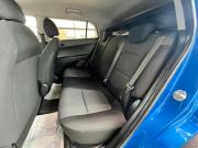 Hyundai Creta I Рестайлинг Екатеринбург  - изображение 33