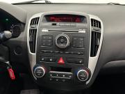 Kia Ceed I Рестайлинг Санкт-Петербург  - изображение 41