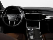 Audi A6 V (C8) Москва  - изображение 34