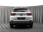 Chery Tiggo 4 Pro I Москва  - изображение 34