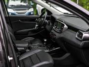 Kia Sorento III Prime Рестайлинг Санкт-Петербург  - изображение 42