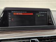 BMW 5 серии VII (G30/G31/G38) Вологда  - изображение 42