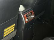 Toyota Highlander II (XU40) Рестайлинг Екатеринбург  - изображение 62
