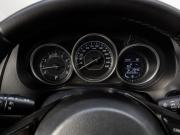Mazda 6 III (GJ) Тюмень  - изображение 44