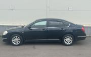 Nissan Teana I Рестайлинг Санкт-Петербург  - изображение 25