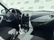 Lada (ВАЗ) Largus I Нижний Тагил  - изображение 36