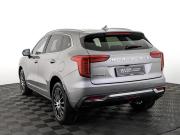 Haval Jolion I Москва  - изображение 36