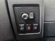 Nissan Qashqai+2 I Рестайлинг Ярославль  - изображение 47