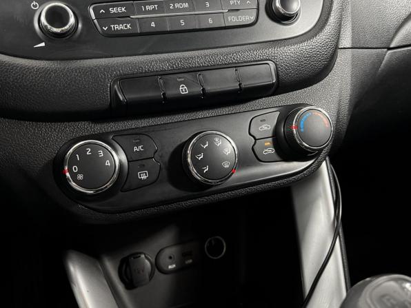 Kia Ceed II с пробегом 2013 года, цена 785 200 рублей, 240639 км, хэтчбек, Автокод Объявления