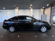 Nissan Almera III (G15) Чебоксары  - изображение 34