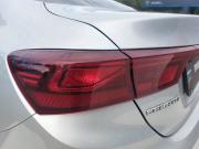 Kia Cerato IV Рестайлинг Тверь  - изображение 43