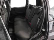 Lada (ВАЗ) Niva Travel I Минеральные Воды  - изображение 28