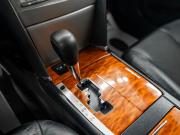 Toyota Camry VI (XV40) Рестайлинг Красноярск  - изображение 36
