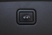 Changan CS55 Plus II Москва  - изображение 76