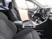 Haval M6 II Екатеринбург  - изображение 47