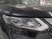 Nissan X-Trail III Рестайлинг Казань  - изображение 43