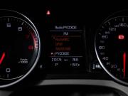 Audi A5 I (8T) Москва  - изображение 30