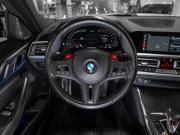 BMW M4 G82/G83 Москва  - изображение 50