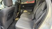 Renault Scenic II Рестайлинг Череповец  - изображение 28