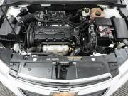 Chevrolet Cruze I Рестайлинг Ульяновск  - изображение 42