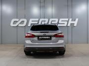 Ford Focus III Воронеж  - изображение 21