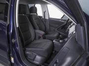 Volkswagen Tiguan I Рестайлинг Ростов-на-Дону  - изображение 24