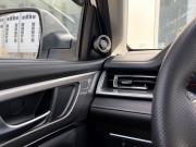 Haval M6 II Санкт-Петербург  - изображение 42