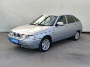 Lada (ВАЗ) 2112 Липецк  - изображение 19