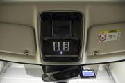 Land Rover Range Rover Sport II Рестайлинг Москва  - изображение 69