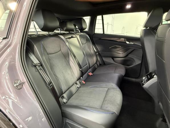 Volkswagen Tiguan III (China Market) с пробегом 2026 года, цена 5 100 000 рублей, 21 км, внедорожник, Автокод Объявления