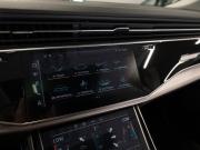 Audi Q8 I (4M) Москва  - изображение 53