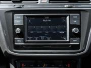 Volkswagen Tiguan II Рестайлинг Ставрополь  - изображение 37