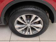 Geely Atlas I Подольск  - изображение 47