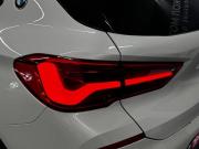 BMW X2 I (F39) Ростов-на-Дону  - изображение 25