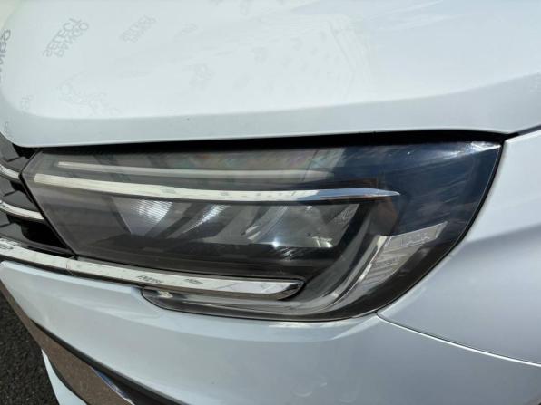 Lada (ВАЗ) Vesta I Рестайлинг (NG) с пробегом 2023 года, цена 990 000 рублей, 71000 км, седан, Автокод Объявления