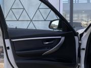 BMW 3 серии VI (F3x) Рестайлинг Москва  - изображение 42