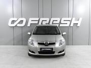 Toyota Auris I Ростов-на-Дону  - изображение 24