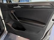 Volkswagen Tiguan II Чебоксары  - изображение 64