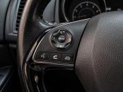 Mitsubishi Outlander Sport I Рестайлинг 2 Краснодар  - изображение 33