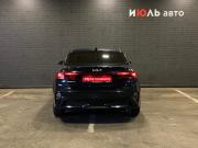 Kia Cerato IV Рестайлинг Челябинск  - изображение 28